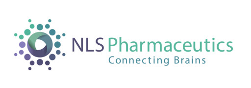 Notice of Deficiency with Nasdaq Continued Listing Requirements