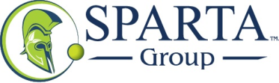 Sparta Group