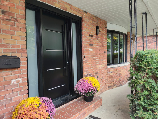West End Windows and Doors Wins 2026 Consumer Choice Award for Excellence in Windows and Doors in Ottawa
