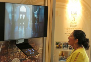 The Way to Happiness can put more happiness into life.