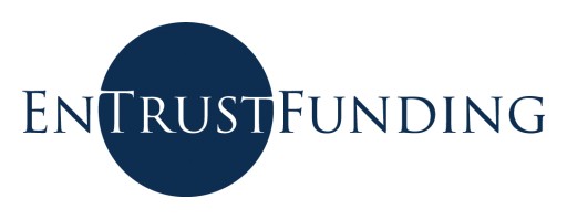 EnTrust Funding Launches to Become a Trusted Partner in Mortgage Lending