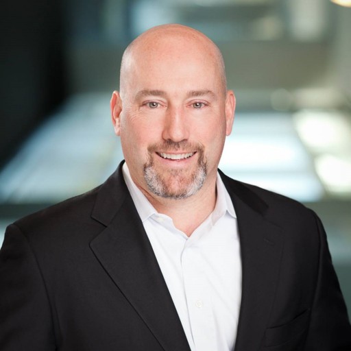 Filtration Group Names Tim McCarty as President and Chief Executive Officer