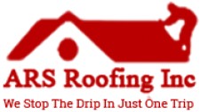 ARS Roofing Inc.