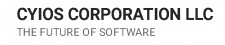 CYIOS Corporation