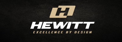 Hewitt Machine & Manufacturing, Inc.