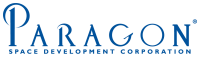 Paragon Space Development 