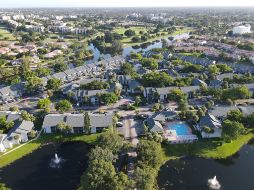 Milbrook Properties Ltd. Sells Serramar Apartments to National REIT for $72M