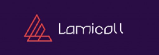 Lamicall Phone Stands Combine Style and Function