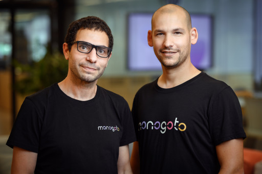 Monogoto Raises $27 Million in Series A Funding to Lead the Software-Defined Connectivity Revolution