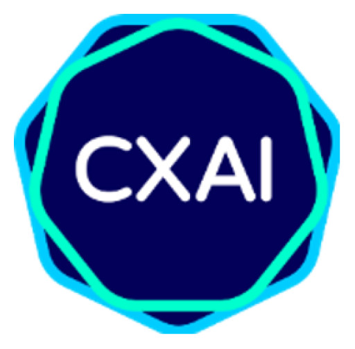 CXAI CEO Khurram Sheikh to Keynote at The AI Foundry Industry Event on April 9th
