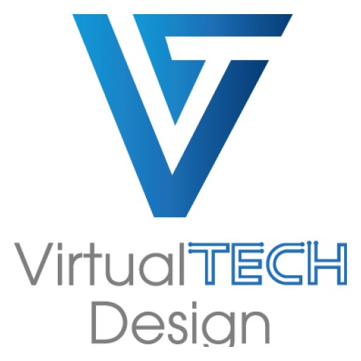 New Age Healthcare Marketing: Hospital Virtual Tour