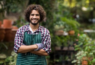 Timothy Hadaway, Timothy Hadaway Santa Monica, Timothy Hadaway California, Tim Hadaway