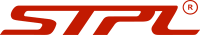 STPL Global