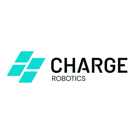 Charge Robotics Completes First Deployment of Sunrise Solar Construction Robotics System