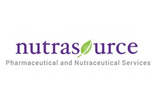 Nutrasource