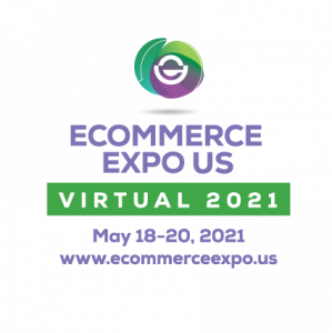 eCommerce Expo US