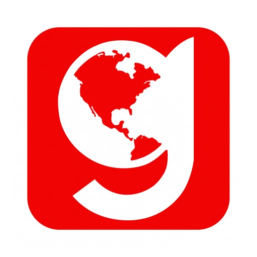 New Global Sedan App Ready to Redefine On-Demand Cab Service With Insured Pro  Drivers