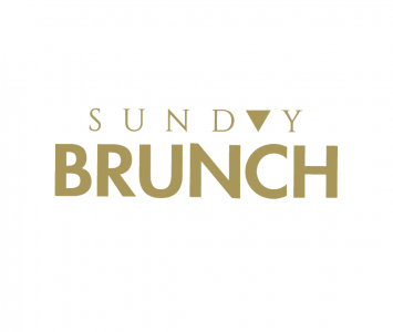 Sunday Brunch Agency