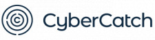 CyberCatch