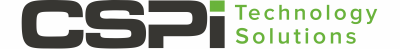 CSP, Inc.