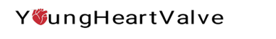 Young Heart Valve, Inc.