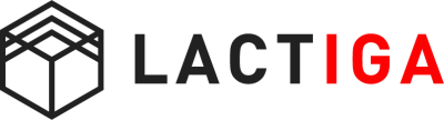 Lactiga US, Inc.