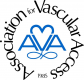 Association for Vascular Access