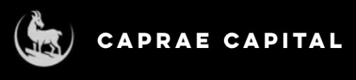 Caprae Expands Internship Program to India and Spain, Accelerates Global Talent Pipeline Amid 20%+ MoM Growth and closing in on $110M+ in Closed Deals Since January 2025