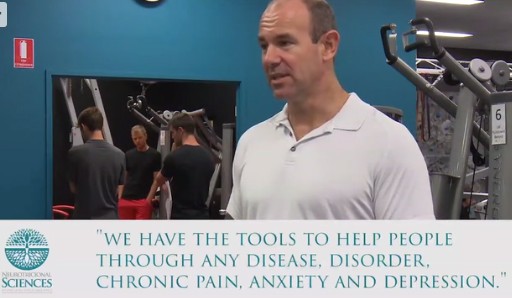 Increases in the Global Demand for NeuroPhysics Therapy Signal Urgent Need for NeuroPhysics Therapy Practitioners