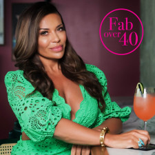 Registration is open for Colossal's Fab Over 40