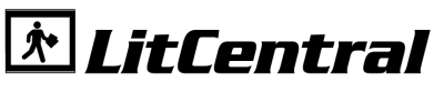 LitCentral, Inc.