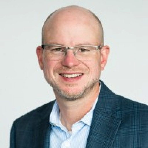 HealthAxis Names New COO and CTO