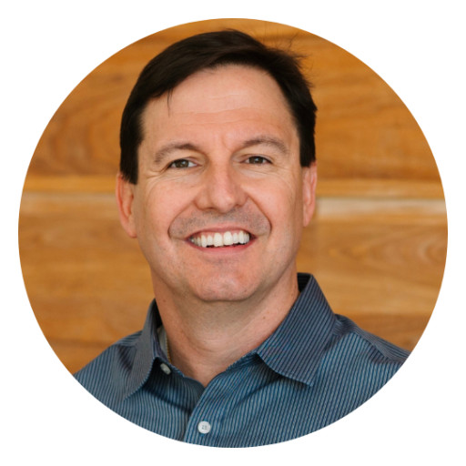 Engage Fi Announces Leadership Transition to Drive Continued Growth and Client Engagement