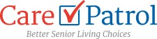 CarePatrol Logo