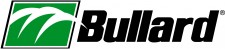 Bullard Logo