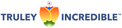 Truley Incredible Inc