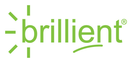 Brillient Announces the Implementation of a New RPA Bot at USCIS NBC