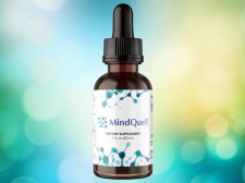 MindQuell Review 2025
