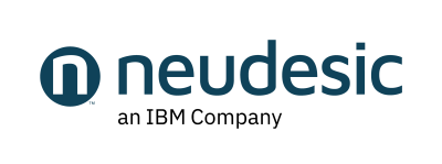 Neudesic, an IBM Company