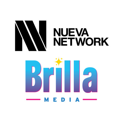 Nueva Network Forms Strategic Alliance With Brilla Media, Appoints Alex Hernández as EVP of Enterprise Sales