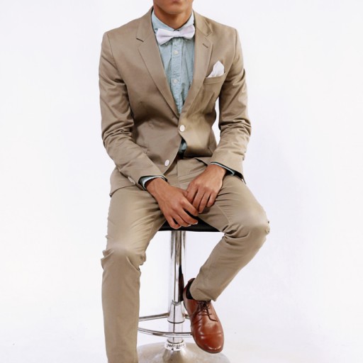 21-Yr-Old CEO Empowers Ygen & Composer John Williams Inspiration