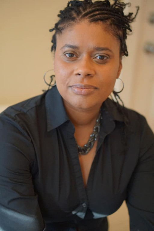 Triple Threat LaMailede Assata Moore Expands With Urban Intellectuals Partnership
