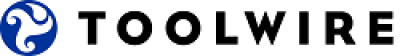 Toolwire, Inc