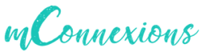 mConnexions Marketing Agency