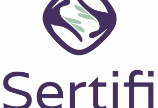 Sertifi logo