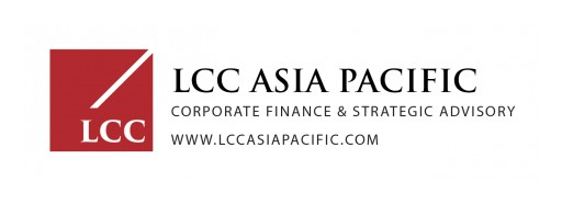 LCC Asia Pacific Releases Research Survey on Mining Wear Parts Market for 2019