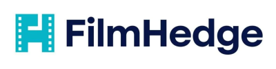 FilmHedge
