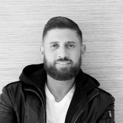 Lawrence Malloy to Host ForeclosuresDaily.com's Latest Monthly Webinar