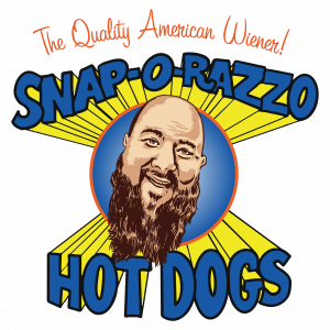 Snap-O-Razzo