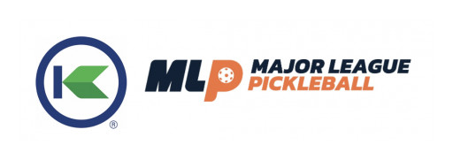 Knockaround Sunglasses Named Official Sunglasses of Major League Pickleball